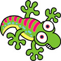 Gecko.jpg (15949 bytes)